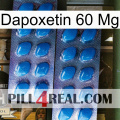 Dapoxetine 60 Mg viagra2